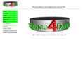 space4data.net
