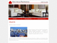 spectrumpropertysolutions.com