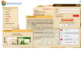 sprezentuj.net