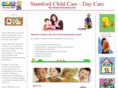 stamford-childcare.com