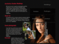 stlphotographer.com