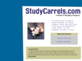 studycarrel.com