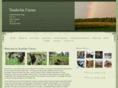 sunholmfarms.com