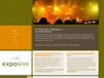 sunrisegruppe.com
