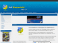 sus-westenfeld.de