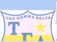 taugammadeltasororityinc.com