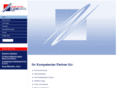 technical-competence-center.net