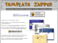 templatezapper.com