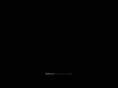 territorioyciudad.com
