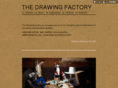 thedrawingfactory.com
