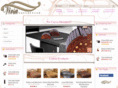 thevirsa.com