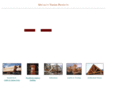 timberwork.com