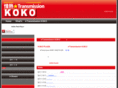 tm-koko.net