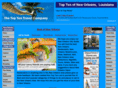 toptenofneworleans.com