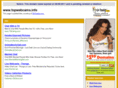 topwebcams.info