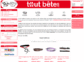 toutbete.com