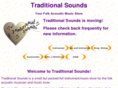 traditionalsounds.com