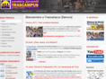 trascampus.es