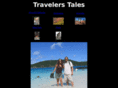 travelers-tales.net