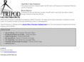 tripod-dvd.com