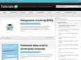 tutorials.pl