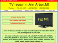 tvrepairannarbormi.com