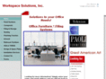 txworkspacesolutions.com