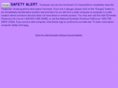 udvc.org