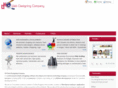 ukwebdesigningcompany.com