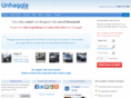 unhagal.com