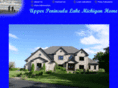 uplakemichigan.com