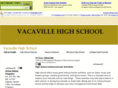 vacahigh.com