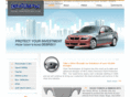vaclearbra.com