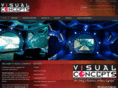 vclouisville.com
