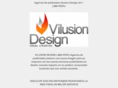 vilusiondesign.com