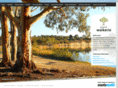 visitwaikerie.com