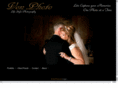 vonphoto.com