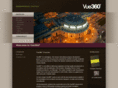 vue360group.com