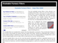 washablefurnacefilters.net