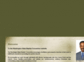 washingtonstatebaptistconvention.org