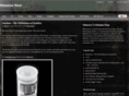 webelowwear.com