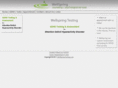 wellspringtesting.com
