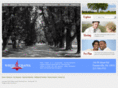 whitechapelmp.com