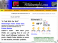whitewright.com