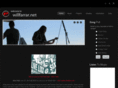 willfarrar.net