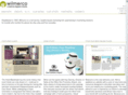 wilmerco.com
