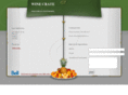 wine-crate.com