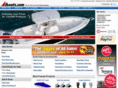 world-globe.net
