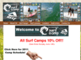 wrvsurfcamp.com