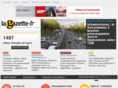 xn--collectivitslocales-lzb.com